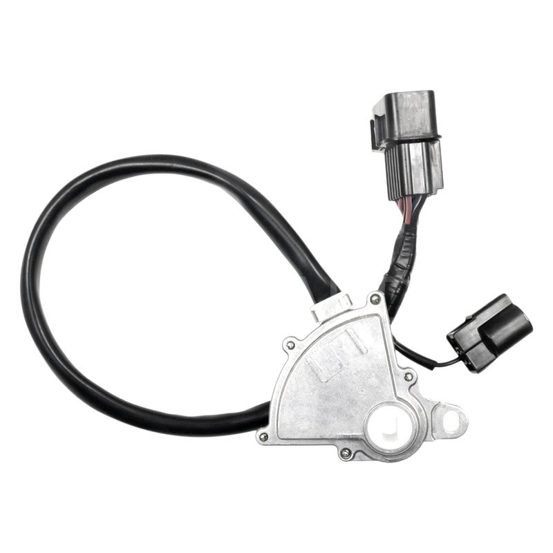 Neutral Safety Switch | DelicaUSA